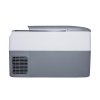 rohnson r 4026 igloo box image1 big ies30873417