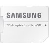 samsung microsdxc 256gb pro ultimate sd adapter image1 big ies74524793