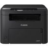 canon i sensys mf272dw ien489301