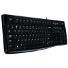 logitech k120 for business us ien376270