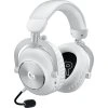 logitech g pro x 2 lightspeed gaming headset bila image1 big ies72263083