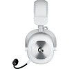 logitech g pro x 2 lightspeed gaming headset bila image1 big ies72263084