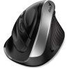 genius mys ergo 8250s cerno stribrna ien490694