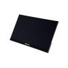 verbatim prenosny dotykovy monitor pmt 17 17 3 image1 big ies70621276