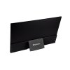 verbatim prenosny dotykovy monitor pmt 17 17 3 image1 big ies70621278