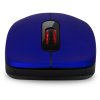 connect it mute bezdratova opticka ticha mys modra image1 big ies43714422