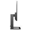 philips 275e2fae 27 275e2fae 00 image1 big ies43505597