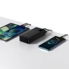 baseus bipow powerbanka s digitalnim displejem 30000mah 15w cerna obr galerie big ies91120998