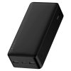 baseus bipow powerbanka s digitalnim displejem 30000mah 15w cerna obr galerie big ies70428833