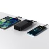 baseus bipow powerbanka s digitalnim displejem 30000mah 15w cerna obr galerie big ies70428836