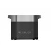 ecoflow delta 2 pridavna baterie 1eco1330eb image1 big ies66421868