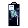 philips hx3651 13 image1 big ies97589745