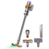 dyson v15 detect absolute 2023 image1 big ies75711501