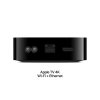 apple tv 4k 2022 128gb mn893cs a image1 big ies74116324