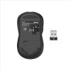 hama bezdratova opticka multi device mys mw 650 usb bluetooth cerna image1 big ies65273213