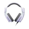 logitech g astro a10 pc lilac image1 big ies72746220