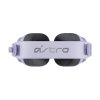 logitech g astro a10 pc lilac image1 big ies72746221