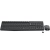 logitech mk235 image1 big ies2423777