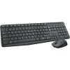logitech mk235 ien242840