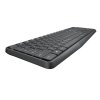logitech mk235 image1 big ies2423776