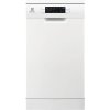 electrolux ess43210sw ien486971