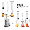 lauben stick blender 800at tycovy mixer cerny image1 big ies52731125