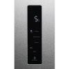 electrolux elt9ve52u0 image1 big ies71674636
