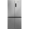 electrolux elt9ve52u0 image1 big ies71674645