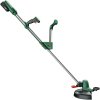 bosch universalgrasscut 18v 260 0 600 8c1 d03 ien401754