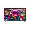 55 lg 55ua75006la 2025 ien555292