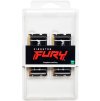kingston fury impact sodimm ddr5 16gb 4800mhz image1 big ies58273749