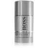 hugo boss boss bottled deostick pro muze 75ml ien357101