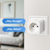 niceboy ion smart plug pro image1 big ies66689929