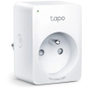 tp link p100 chytra wi fi zasuvka ien347130