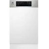 electrolux eem43300ix ien485950