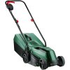 bosch easymower 18v 32 200 1x4 0 ah 0 600 8c6 001 image1 big ies70217529