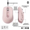 logitech mx anywhere 3s rose image1 big ies72936345