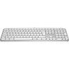 G80T100501 1000 1000