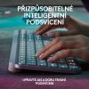 logitech klavesnice wireless mx keys s us intl bezdratova pale grey bolt image1 big ies72749809