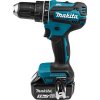 makita dhp485rfj aku bezuhlikovy priklepovy sroubovak li ion lxt 18v 3 0 ah makpac image1 big ies75098245