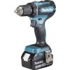 makita dhp485rfj aku bezuhlikovy priklepovy sroubovak li ion lxt 18v 3 0 ah makpac image1 big ies84885994