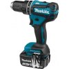 makita dhp485rfj aku bezuhlikovy priklepovy sroubovak li ion lxt 18v 3 0 ah makpac image1 big ies84885995