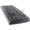 a4tech kb 720 cerna cz sk pohled%20z%20boku big ies768880