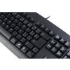 a4tech kb 720 cerna cz sk detailn%C3%AD%20pohled big ies768881