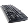 a4tech kb 720 cerna cz sk 1 big ies332020