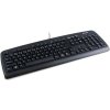 a4tech kb 720 cerna cz sk ien98678