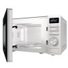 gorenje mo20a3w image1 big ies73234988