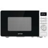 gorenje mo20a3w ien492459