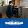 electrolux eem69300ix instalacemda big ies98521318
