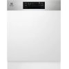 electrolux eem69300ix ien485949